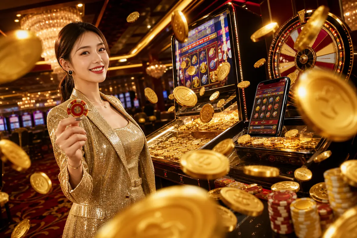 cx66 ভিআইপি সদস্যপদ সুবিধা